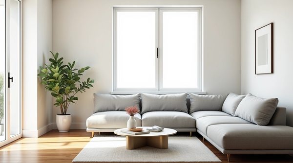 Découvrez les arbres à chat design pour un intérieur élégant