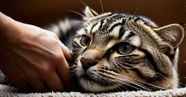 Produits exceptionnels pour animaux : le confort réinventé