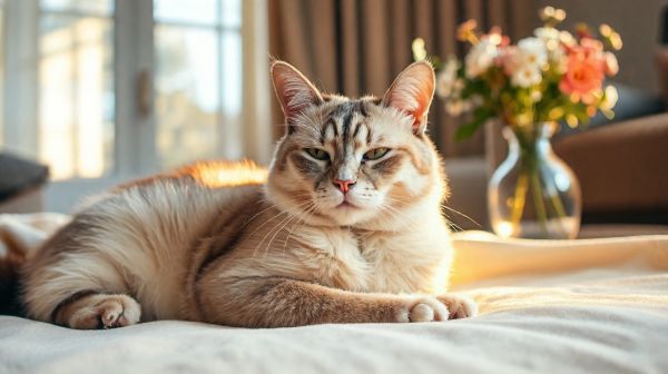Tout savoir sur les chats sans poil : atouts et recommandations