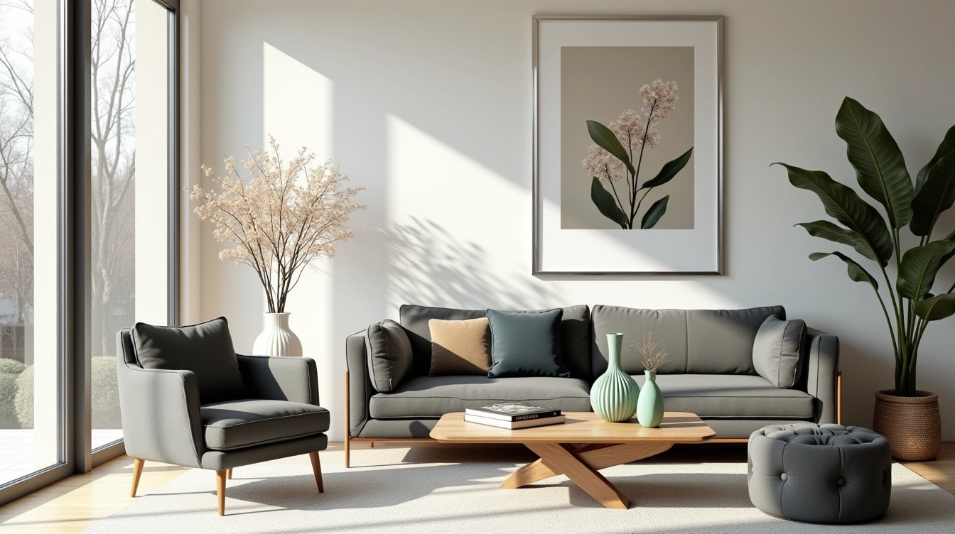 Vos questions sur l'arbre à chat design