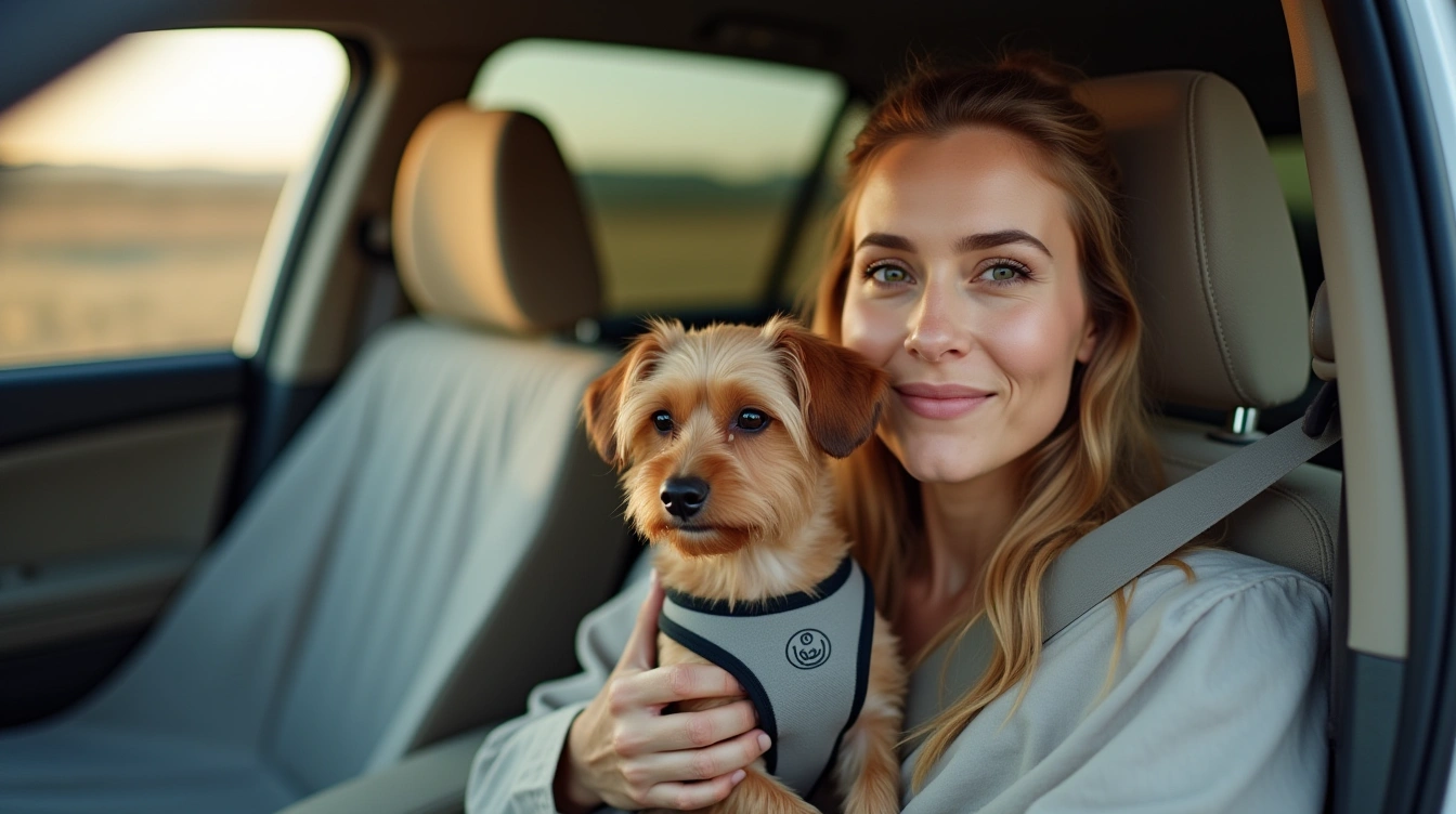 Les principaux atouts de la housse de protection